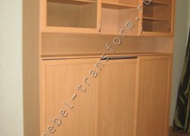 ��������� ������� ���������� � ����������