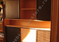 ��������� ������� ���������� � ����������