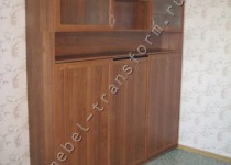 ��������� ������� ���������� � ����������