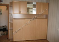 ��������� ������� ���������� � ����������