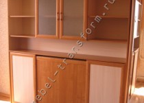 ��������� ������� ���������� � ����������