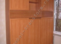 ��������� ������� ���������� � ����������