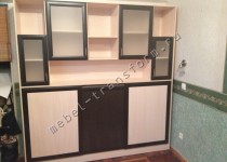 ��������� ������� ���������� � ����������