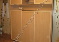 ��������� ������� ���������� � ����������