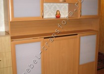 ��������� ������� ���������� � ����������