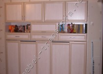 ��������� ������� ���������� � ����������