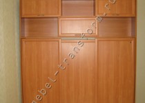 ��������� ������� ���������� � ����������