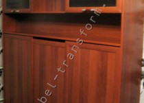 ��������� ������� ���������� � ����������