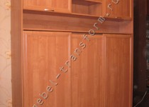 ��������� ������� ���������� � ����������