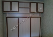 ��������� ������� ���������� � ����������