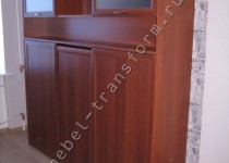 ��������� ������� ���������� � ����������