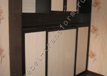 ��������� ������� ���������� � ����������