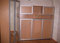 ��������� ������� ���������� � ����������