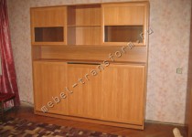 ��������� ������� ���������� � ����������