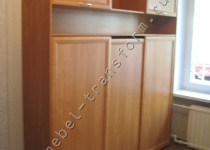 ��������� ������� ���������� � ����������