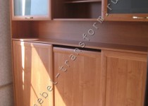 ��������� ������� ���������� � ����������