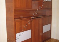 ��������� ������� ���������� � ����������