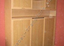 ��������� ������� ���������� � ����������