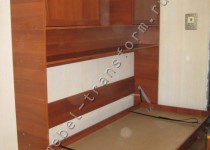 ��������� ������� ���������� � ����������