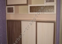 ��������� ������� ���������� � ����������