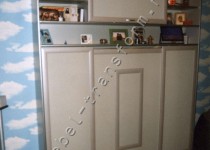 ��������� ������� ���������� � ����������