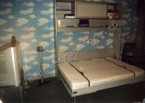 ��������� ������� ���������� � ����������