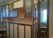 ��������� ������� ���������� � �������