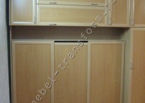 ��������� ������� ���������� � �������