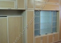 ��������� ������� ���������� � �������