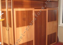 ��������� ������� ���������� � �������