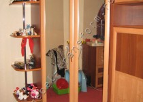 ��������� ������� ���������� � �������