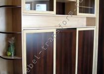 ��������� ������� ���������� � �������