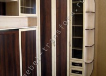 ��������� ������� ���������� � �������