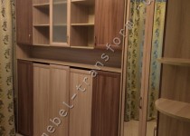 ��������� ������� ���������� � �������