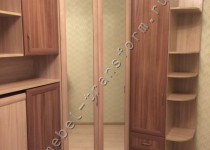 ��������� ������� ���������� � �������