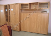 ��������� ������� ���������� � �������