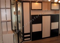 ��������� ������� ���������� � �������