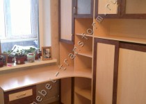 ��������� ������� ���������� � �������