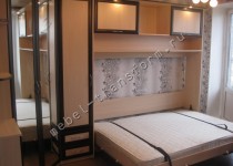 ��������� ������� ���������� � �������