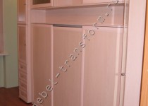 ��������� ������� ���������� � �������