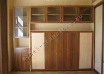 ��������� ������� ���������� � �������