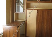 ��������� ������� ���������� � �������