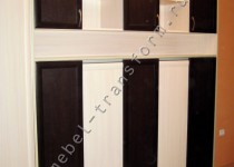 ��������� ������� ���������� � �������