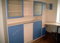 ��������� ������� ���������� � �������