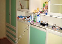 ��������� ������� ���������� � �������