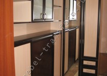 ��������� ������� ���������� � �������