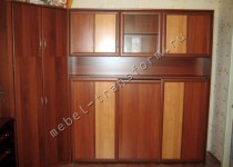 ��������� ������� ���������� � �������