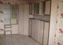 ��������� ������� ���������� � �������