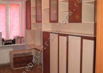 ��������� ������� ���������� � �������