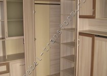 ��������� ������� ���������� � �������